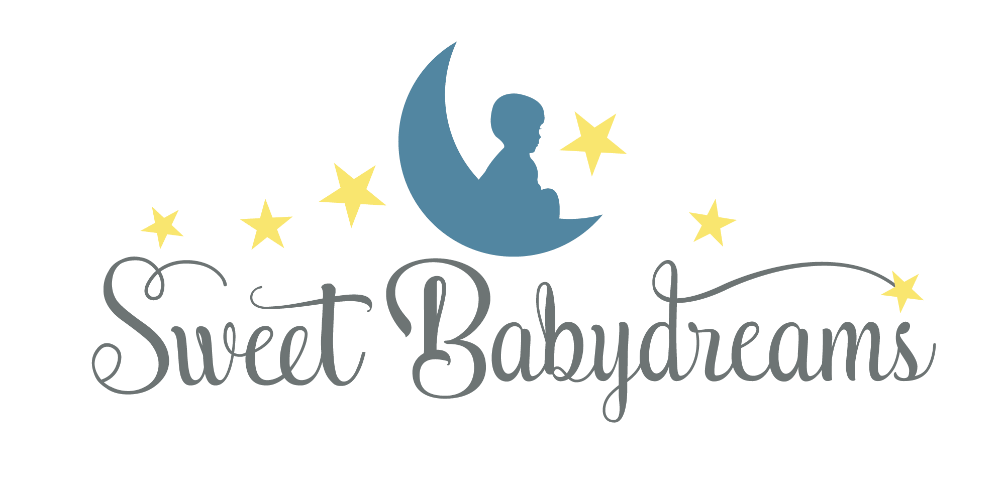 Baby Sleep Courses